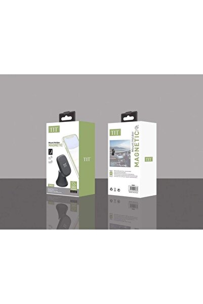 Generic TIT car holder 51