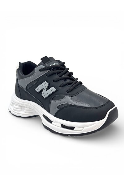 NiceLook Women's sports shoes