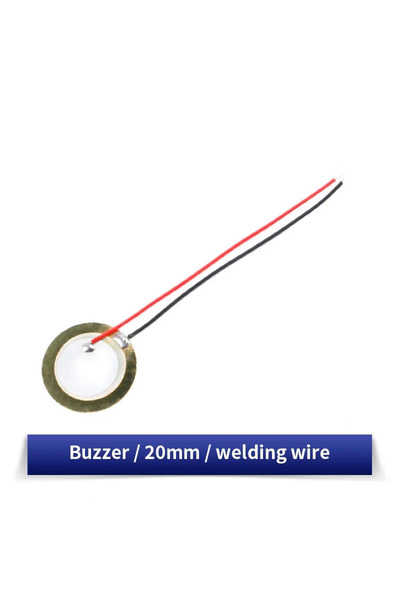 choice2 20 مم، 10 قطع، جرس، 12 مم، 15 مم، 18 مم، 20 مم، 27 مم، 35 مم، 50 مم، ...