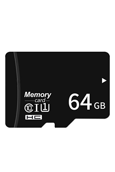 Choice3 بطاقة ذاكرة 64 جيجابايت فقط، مجهر رقمي محمول للأطفال، تكبير 1000 مرة،...