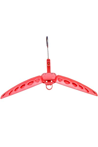 Choice4 علاقة بدلة غوص قابلة للطي من ريد ديزيشن، علاقة بدلة غوص، علاقة بدلة غ...