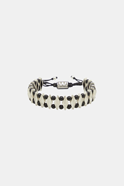 W Collection BRACELET