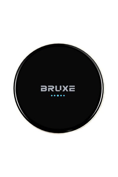 BRUXE R7 Pro 5G AI Box,Android 15,8+128GB SM6350,Kablosuz CarPlay&Android,Pla...