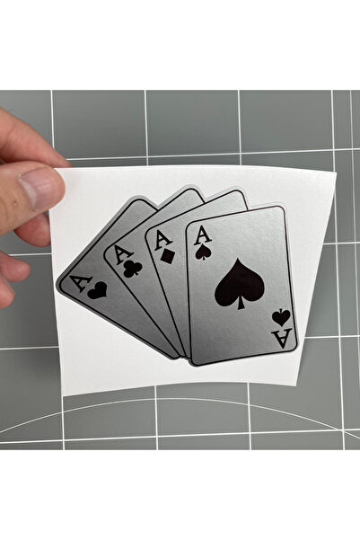Choice1 ملصق دراجة نارية مقاوم للماء YY-PK02، مقاس 12 × 9.5 سم، قطعة واحدة، ب...