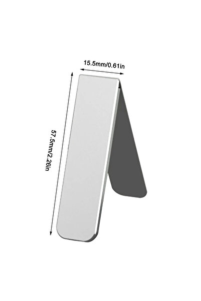 choice2 حامل مكتبي أصفر اللون، مسند للهاتف المحمول، حامل محمول متعدد الاستخدا...
