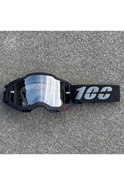 Choice3 نظارات واقية فقط، نظارات للدراجات النارية، نظارات ركوب الدراجات، نظار...