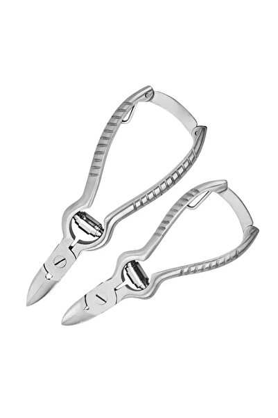 Choice Large with Small Aquarium Coral Pliers Fish Tank Tools Scissors Tweeze...