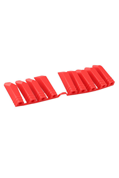 choice2 مجموعة أدوات تطبيق غراء الزجاج بزاوية، مكشطة، موزع مانع للتسرب، أداة ...