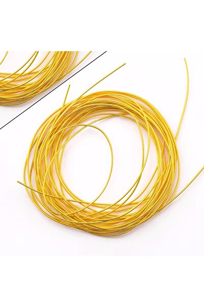 Choice gold 10g/lot Copper Hard Wire Embroidery Badge Mat,Hard Old Work Embro...
