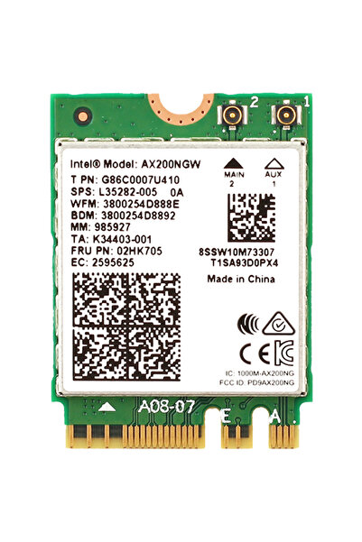 choice2 محول واي فاي ثلاثي النطاق Comfast CF-AX200-M BE200 بتقنية بلوتوث 5.1،...