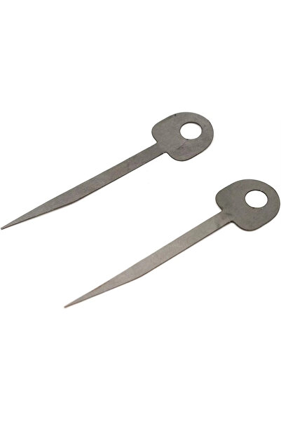 Choice3 طقم أدوات احترافي من D Lksmith - مفتاح شد من الفولاذ المقاوم للصدأ وم...