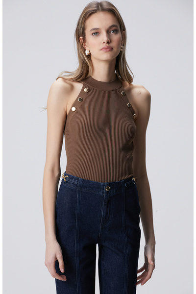 Network Vizon Triko Atlet