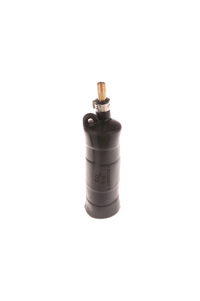 choice2 DN50 Fit 50mm 1Pc Fit DN 50/75/100/110 Pipe Natural Drain Air Bag Inf...