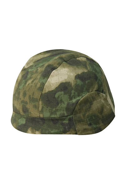 Choice3 Jungle Ruins BOOIU M88 Helmet Camouflage Bullet M88 Helmet Protective...
