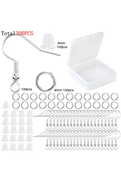 Choice5 قالب سيليكون لصنع المجوهرات من راتنج الإيبوكسي، متعدد الأنماط، لصنع أ...