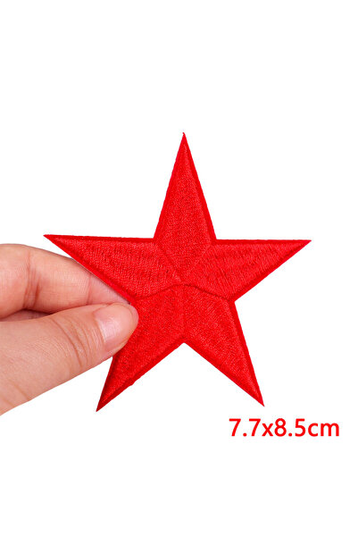 Choice17 رقعة تطريز شعار أوتيلدونك الهولندي PE11118CT، قابلة للكي، لتزيين الم...