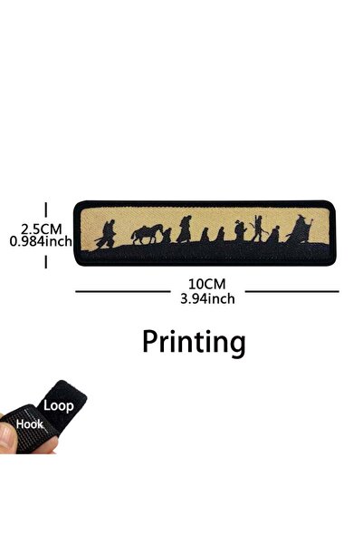 Choice1 02-هجرة-كاكي، رحلة الهجرة، شروق الشمس، غروب الشمس، رقع المناظر الطبيع...
