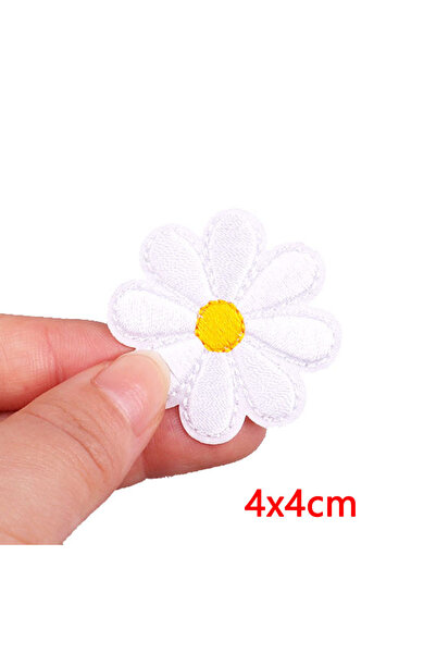 Choice21 رقعة تطريز شعار أوتيلدونك الهولندي PE11398CT، قابلة للكي، لتزيين الم...