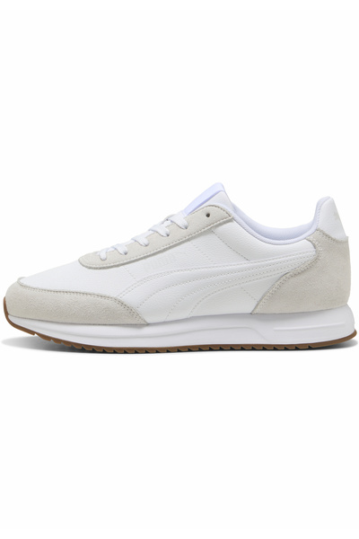 Puma R78 Lightwind Sneakers