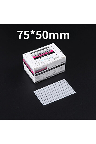 choice2 الحد الأدنى 1000 ورقة من ورق التجعيد الرقيق المقاوم للحرارة، متوفر بأ...