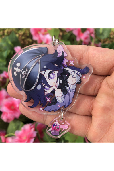 Choice3 3 أزياء أنيمي دانغانرونا كايد أكاماتسو سايهارا شويتشي كوكيشي أوما الت...