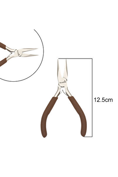 Choice3 أداة يدوية متعددة الوظائف من الفولاذ الكربوني بلون القهوة من نوع جينغ...