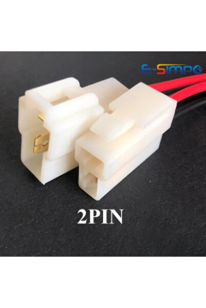 choice2 طقم واحد من قطعتين DJ7021-6.3mm، موصل كهربائي للمركبات ذو 8 دبابيس، ط...