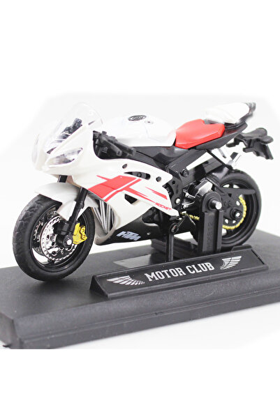 Choice3 CC047-C 1:18 Home Children Plastic Car Decor Off-road Vehicle Collect...