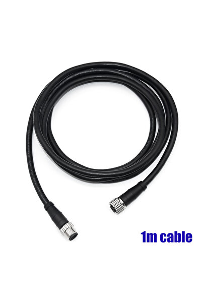 choice2 كابل بطول متر واحد، محول مقاومة طرفية NMEA2000 2024، محول خط متعدد ال...