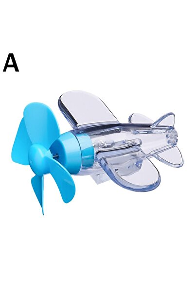 choice2 دراجة نارية زرقاء وسيارة كهربائية مزودة بإضاءة LED ملونة، طائرة دوارة...