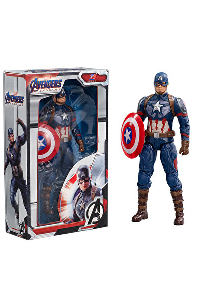 Choice7 كابتن أمريكا، مارفل أفنجرز، ثانوس، الرجل الحديدي، كابتن أمريكا، ثور، ...