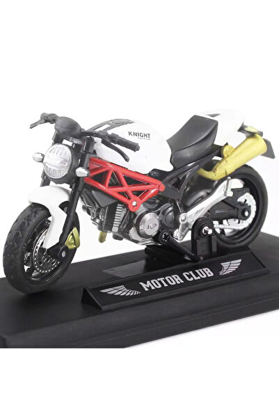 Choice4 CC047-F 1:18 Home Children Plastic Car Decor Off-road Vehicle Collect...