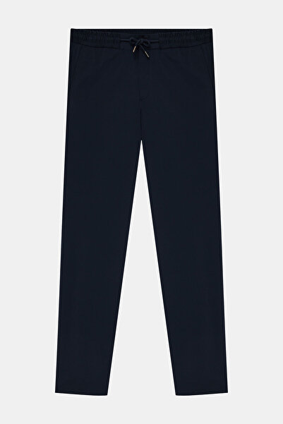 W Collection Laci Technical Jogger Sports Pants