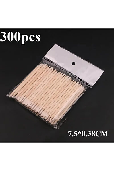Choice1 7.5 سم، 300 قطعة، 50/100/200/300 قطعة/مجموعة، لأحجام أظافر مختلفة، أع...