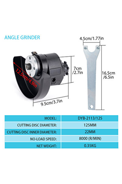 Choice3 J 1Pcs Brushless Electric Treasure Multitool Tools Electric Screwdriv...