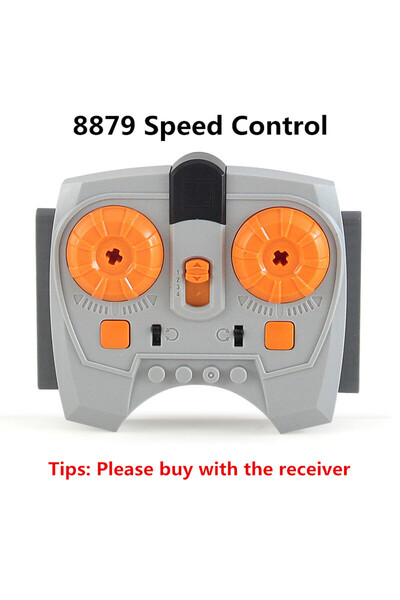 Choice18 نظام التحكم بالسرعة 2.0 إصدار مطور رمادي/أسود/أحمر متوسط/كبير/كبير ج...