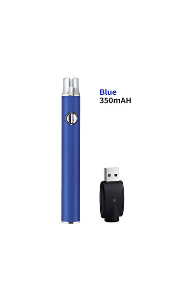 Choice6 قلم لحام لاسلكي A6، يعمل بمنفذ USB، بقوة 5 واط، قابل لإعادة الشحن، مع...
