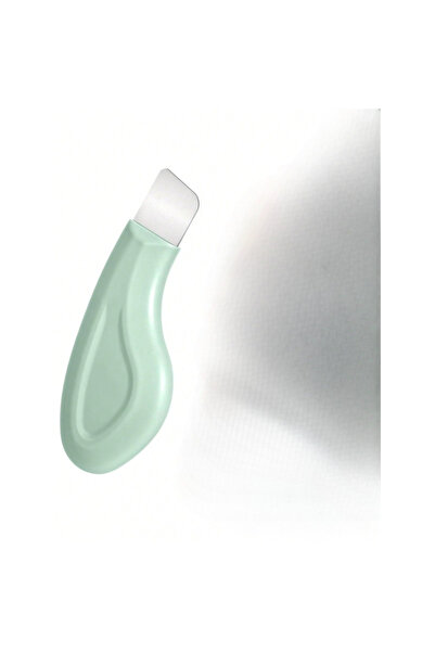 choice2 Reseda 1pc Nose Blackhead Remover Tool Gentle Facial Pore Cleanser Si...