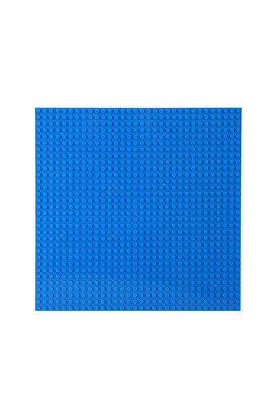 Choice4 32x32 16x32 16x16 أزرق 32x32 32x32x16x16 قواعد كلاسيكية منقطة M DlY ط...