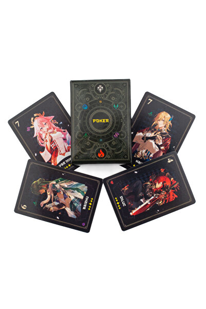 Choice5 مجموعة أوراق التارو TN08N المكونة من 78 ورقة، تتضمن بطاقات التارو وال...