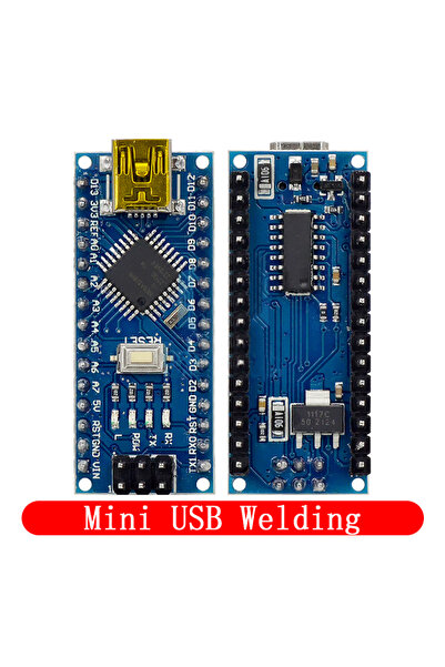 Choice15 لحام منفذ USB صغير، منفذ USB صغير/من النوع C/منفذ USB صغير نانو 3.0 ...