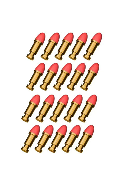 Choice1 مسدس ماغنوم ZP5 عيار 357 أوتوماتيكي يعمل بـ 20 رصاصة فقط، مزود بسهام ...