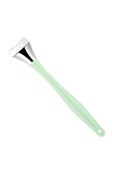 Choice3 1pc-green Stainless Steel Blackhead Removal Tool Scraping Acne Needle...