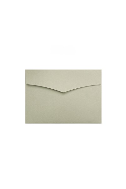 Choice1 B 20pcs Large Western C5 Envelopes - Thickened Solid Color for Invita...