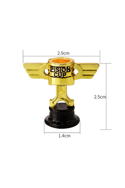 Choice28 35 نموذجًا من سيارات ديزني بيكسار 3، شخصيات أنمي تشيك هيكس، ستورم جا...