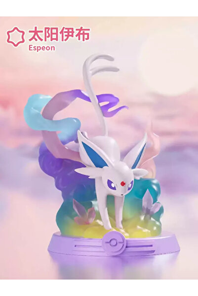 Choice7 الجيل الثاني من سلسلة بوكيمون صن إيفي، أنمي، مغامرات ممتعة، إيفي، مجم...