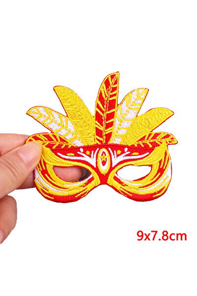 Choice29 PE11139CT شعار هولندا أوتيلدونك، رقعة تطريز قابلة للكي للملابس، نجمة...