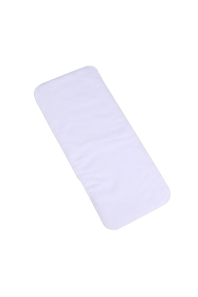 choice2 insert 1 Plus Size Reusable Adult Diapers, Soft Elderly Incontinence ...