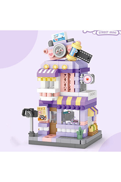 choice2 حقيبة أوب، مطعم، حلويات، قهوة، متجر فواكه للحيوانات الأليفة، منظر الش...