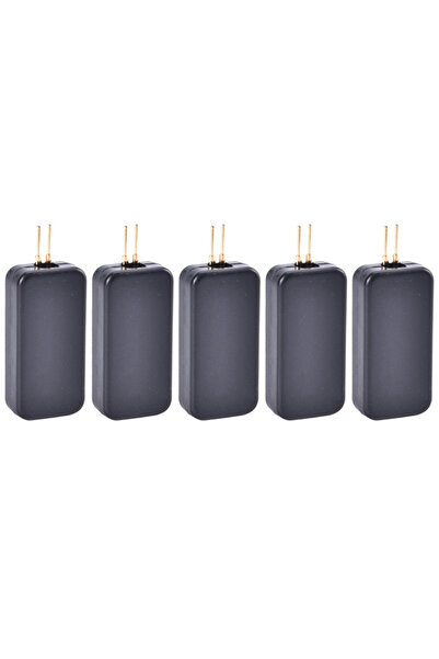 choice2 5pcs Universal Car SRS Airbag Simulator Fault Codes Diagnostic Tools ...